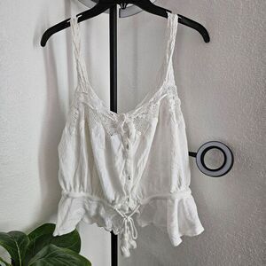 Top‎